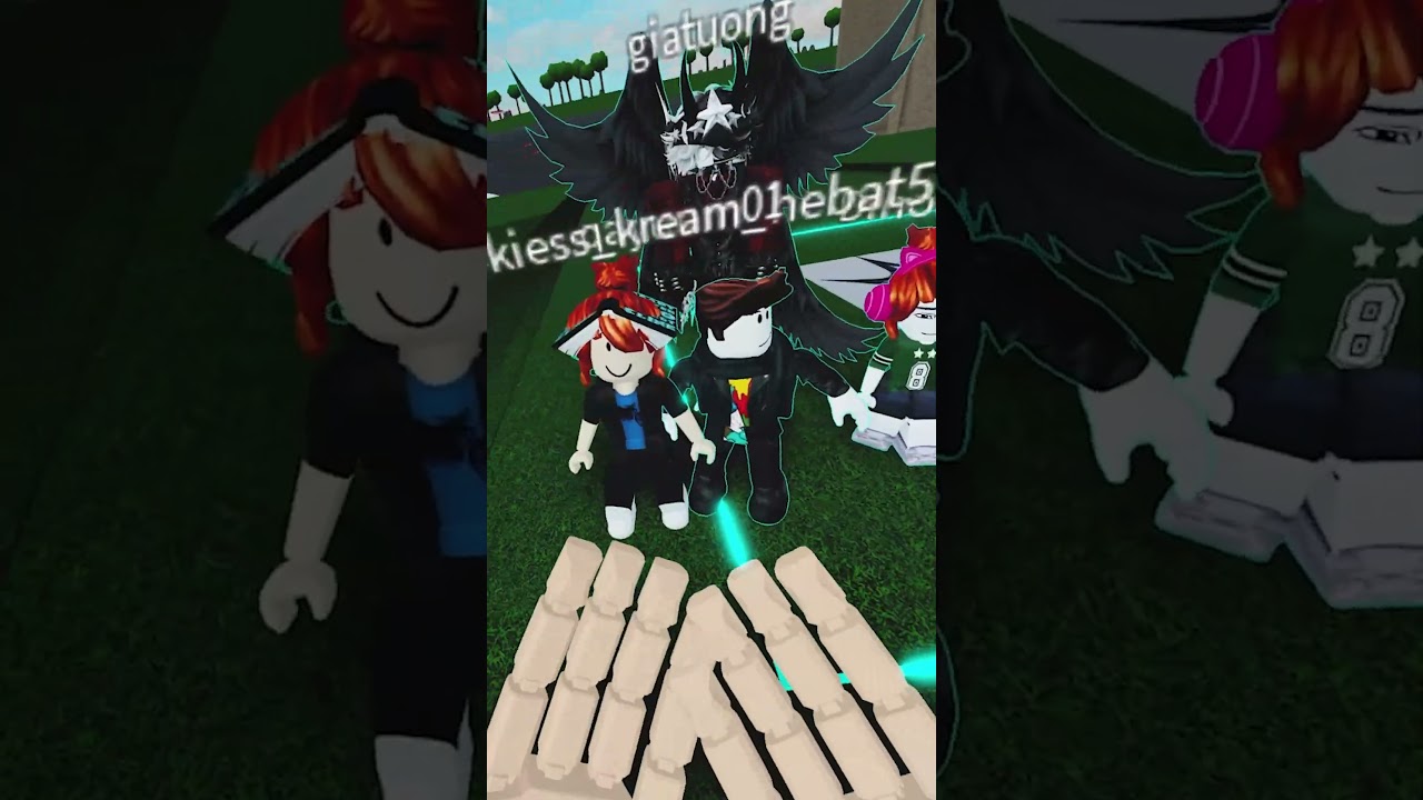 [VR] yayy cute bacons 🥰🙈me love all🥰 