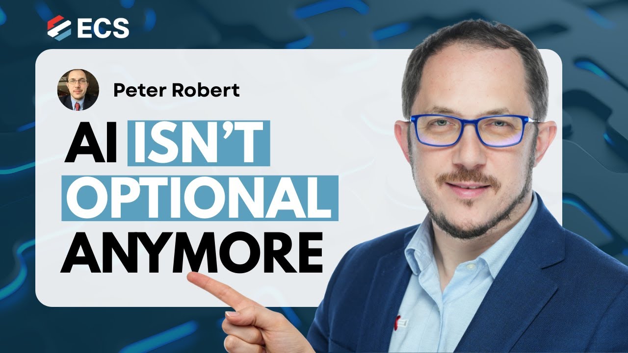 Internal AI Policy & Usage Webinar