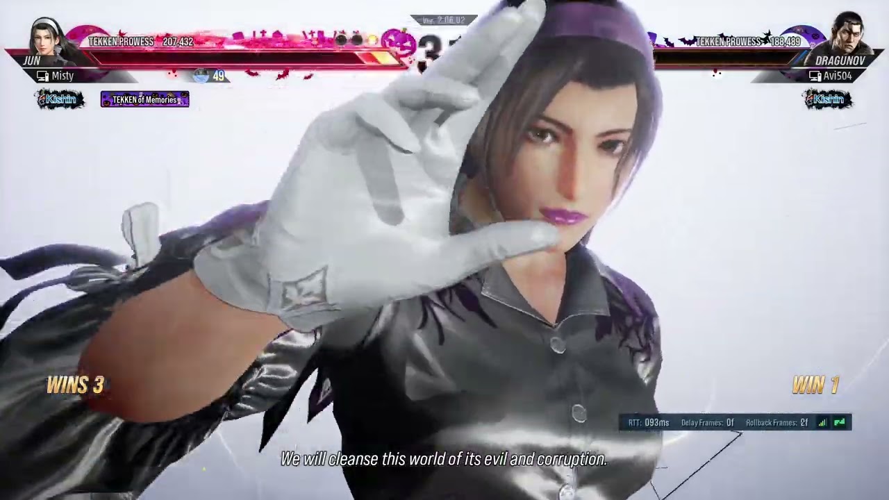 rare places of lounge =)