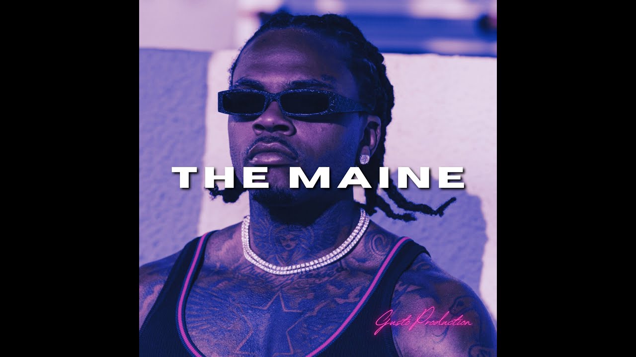 [FREE] Gunna x sosocamo Type Beat - 