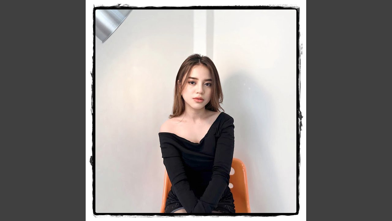 DJ Manut Dalane Gusti X Tresno Liyane