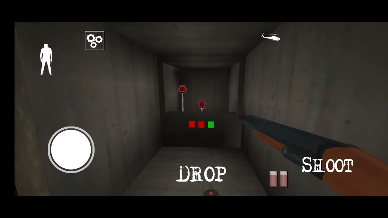 ٢٥ فبراير ٢٠٢٦