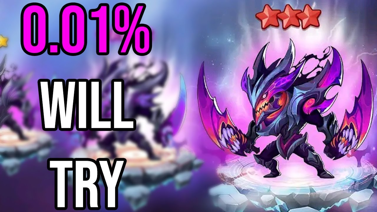 99.99% Will NOT Try This Idle RPG Game in April 2022  - Android/Ios - Summoners Era Idle RPG game