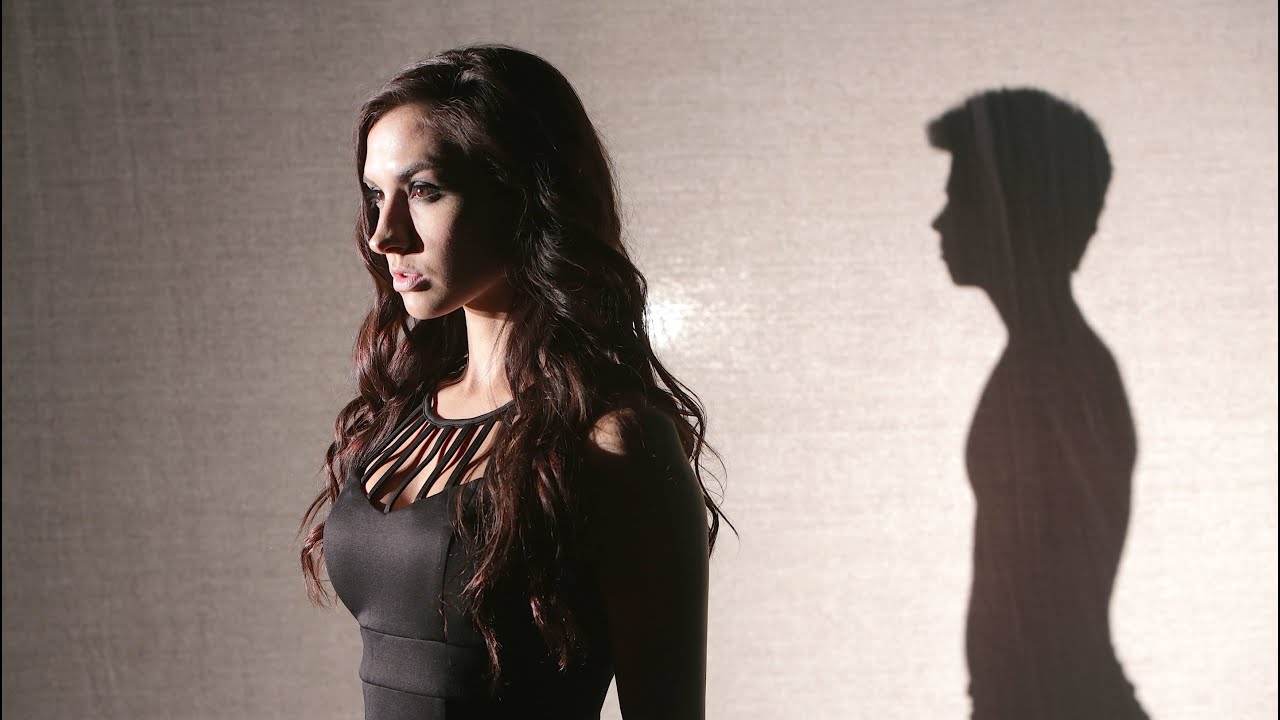 BriaAndChrissy- Give Me A Reason ft. DJ Jon Nguyen