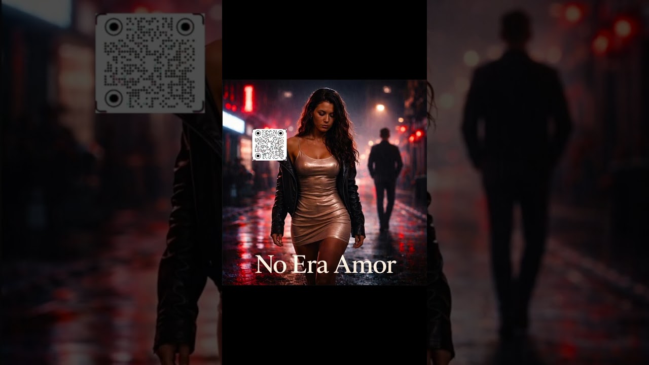 #bachata #love #creative #musica #hitsong #newmusic #motivation #memories 