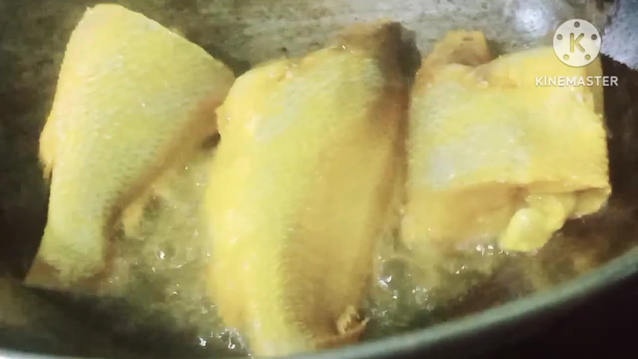 আমার সকালের সংসার কর্মব্যস্ত জীবন🌞
