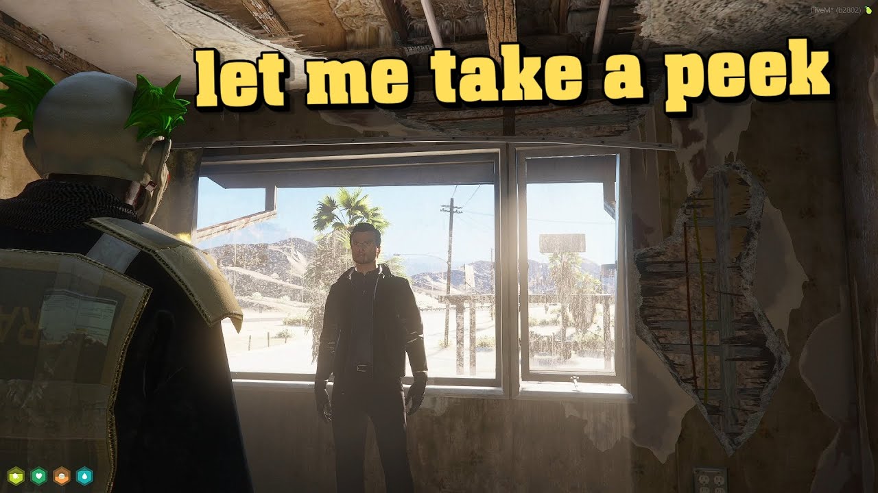 Jagger Wants to See Maskless Twinkles | NOPIXEL 4.0 GTA RP