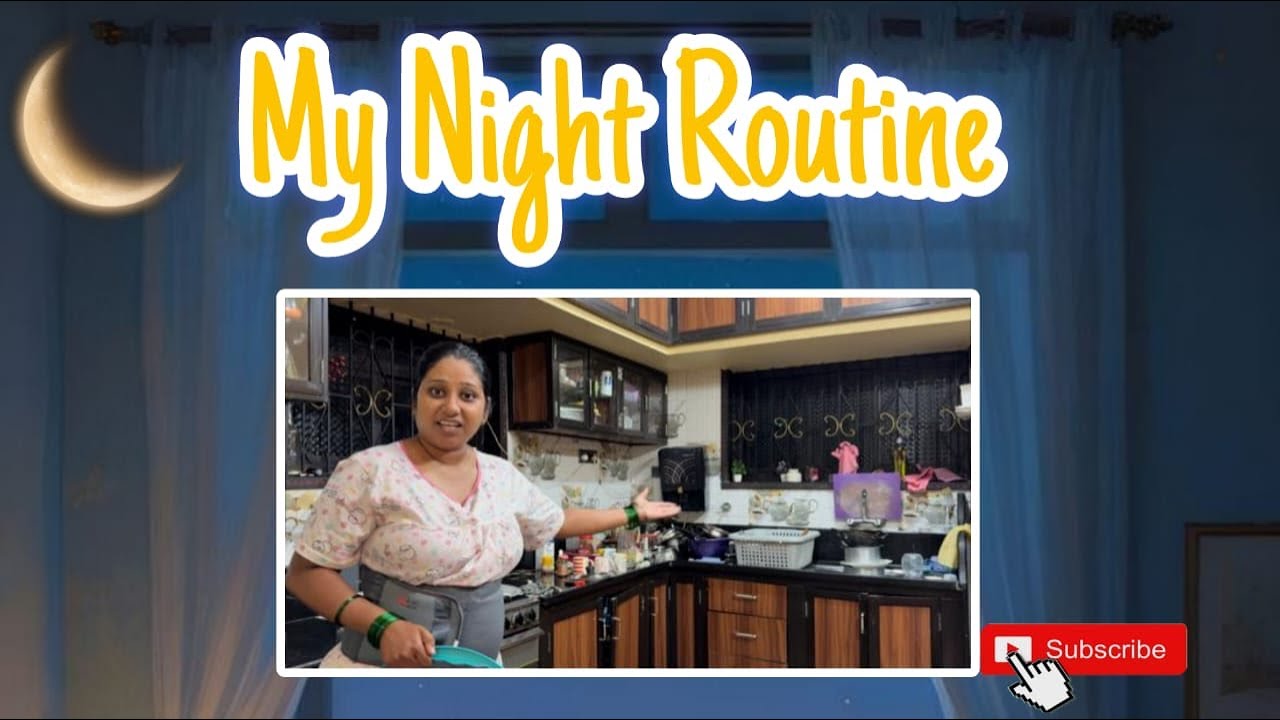 This Is Not A Routine 😂| It's a Survival Strategy After Having A New Born ✨ #goanvlogger
