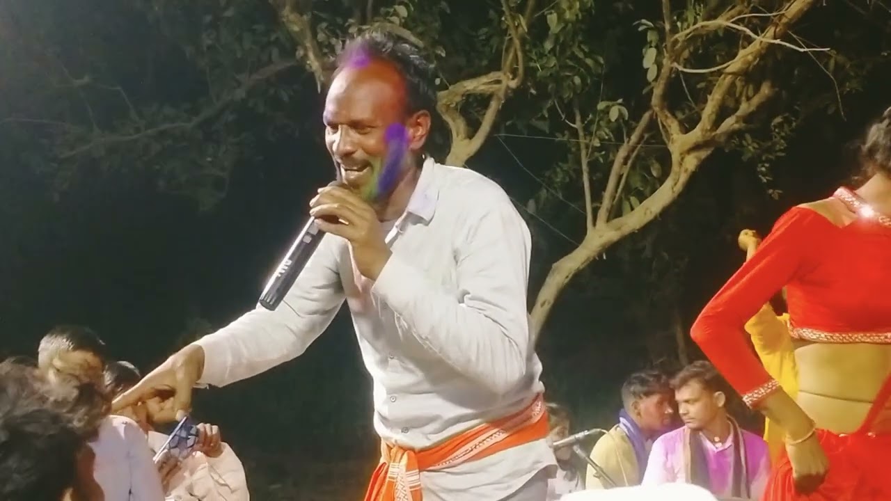 सबसे जबरदस्त होली || SABSE JABARDAST HOLI || #holimilan #hilisamaroh #holisong #holi 