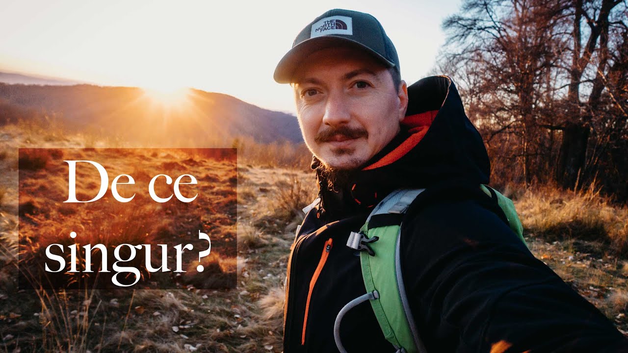 Răspund la TOP 5 întrebări de la abonați