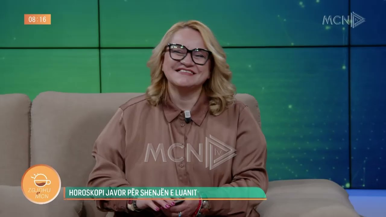 “Peshqit kujdes nga personat e tretë, java e lekut për gaforren”, parashikimi i horoskopit