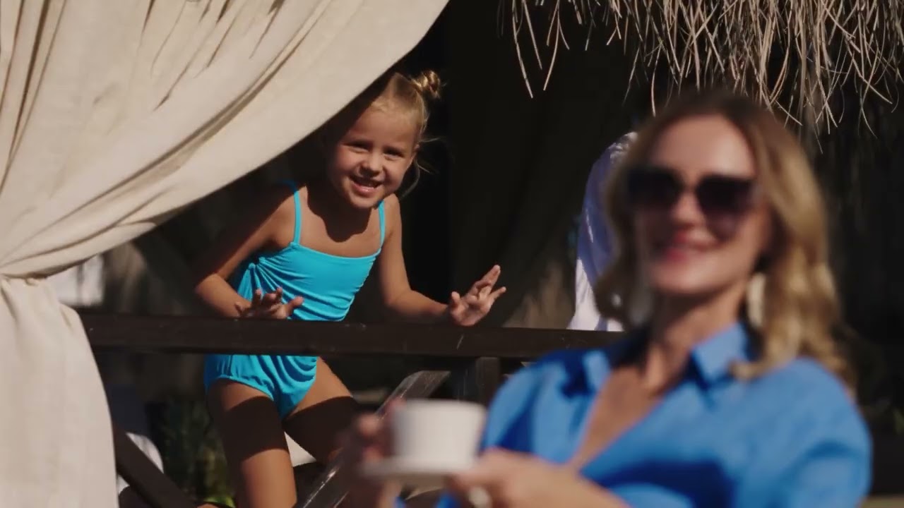 Limak Arcadia Sport Resort | Antalya | Belek | Five Stars | Ultra All Inclusive