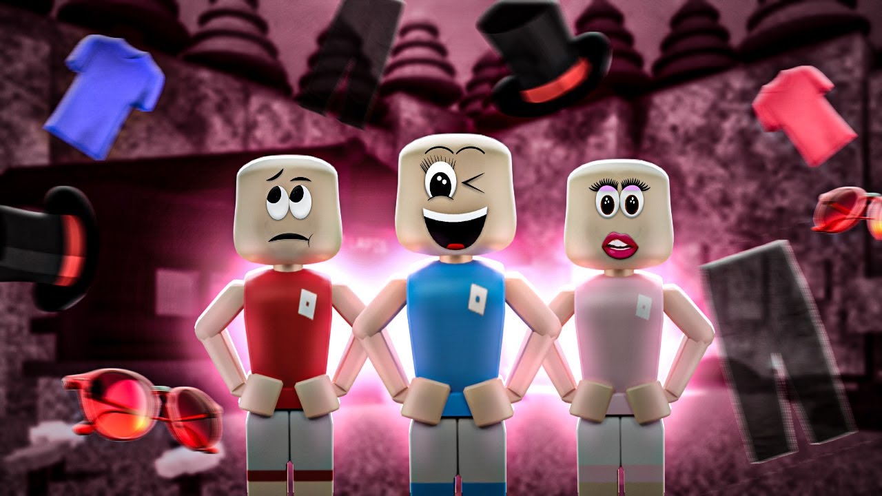 SE FOR PEGO, COLOCA UM ACESSÓRIO | MiirandaCry