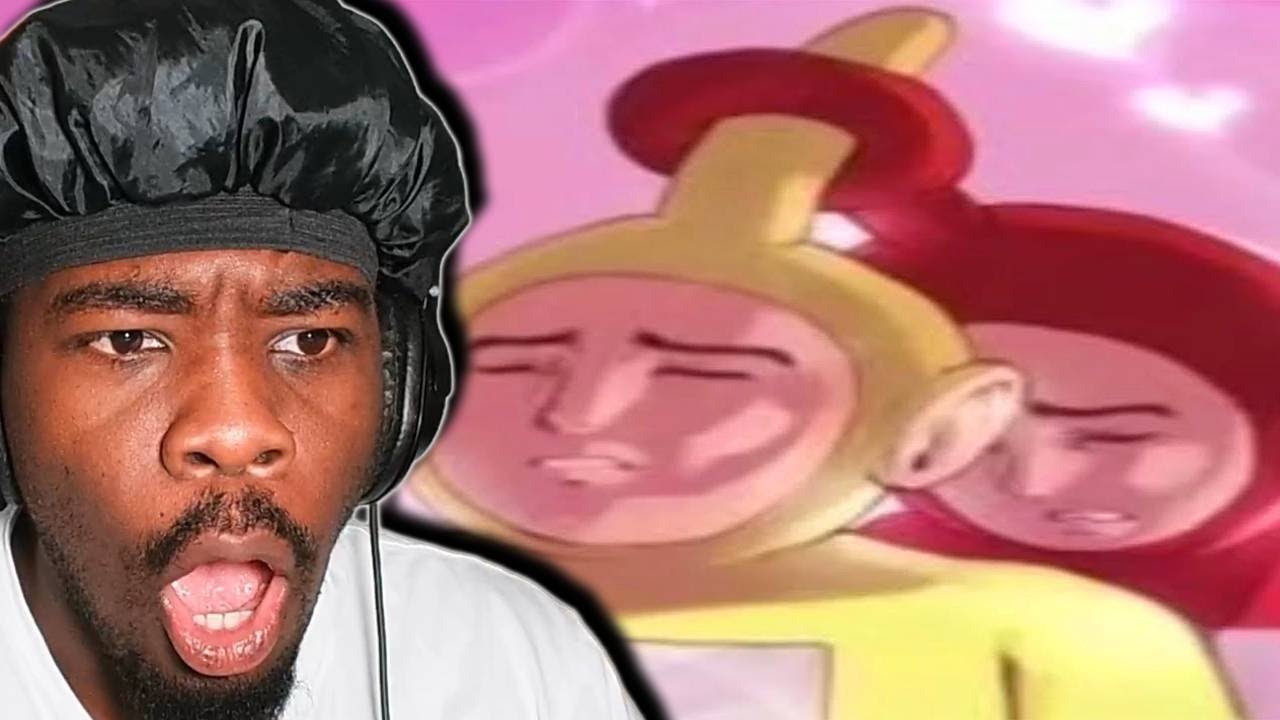 These Instagram Reels Are Too Crazy