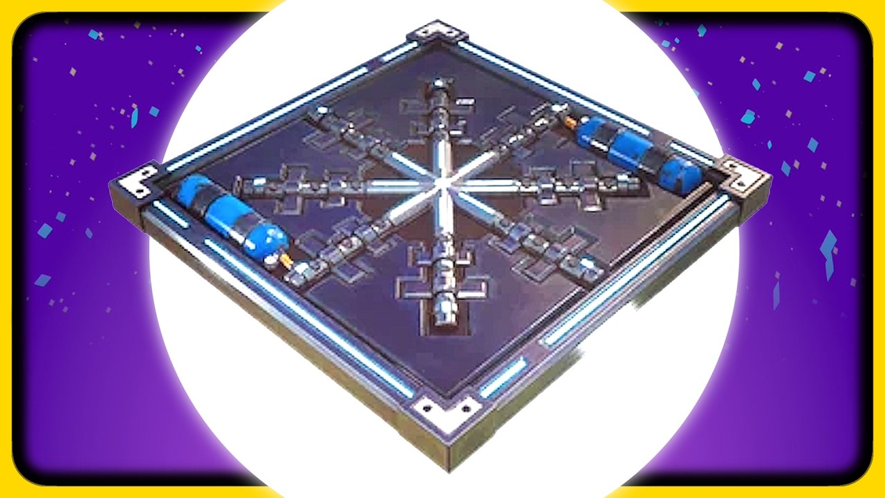 Почему ловушка «Заморозка» так эффективна! - Основы работы с ловушками