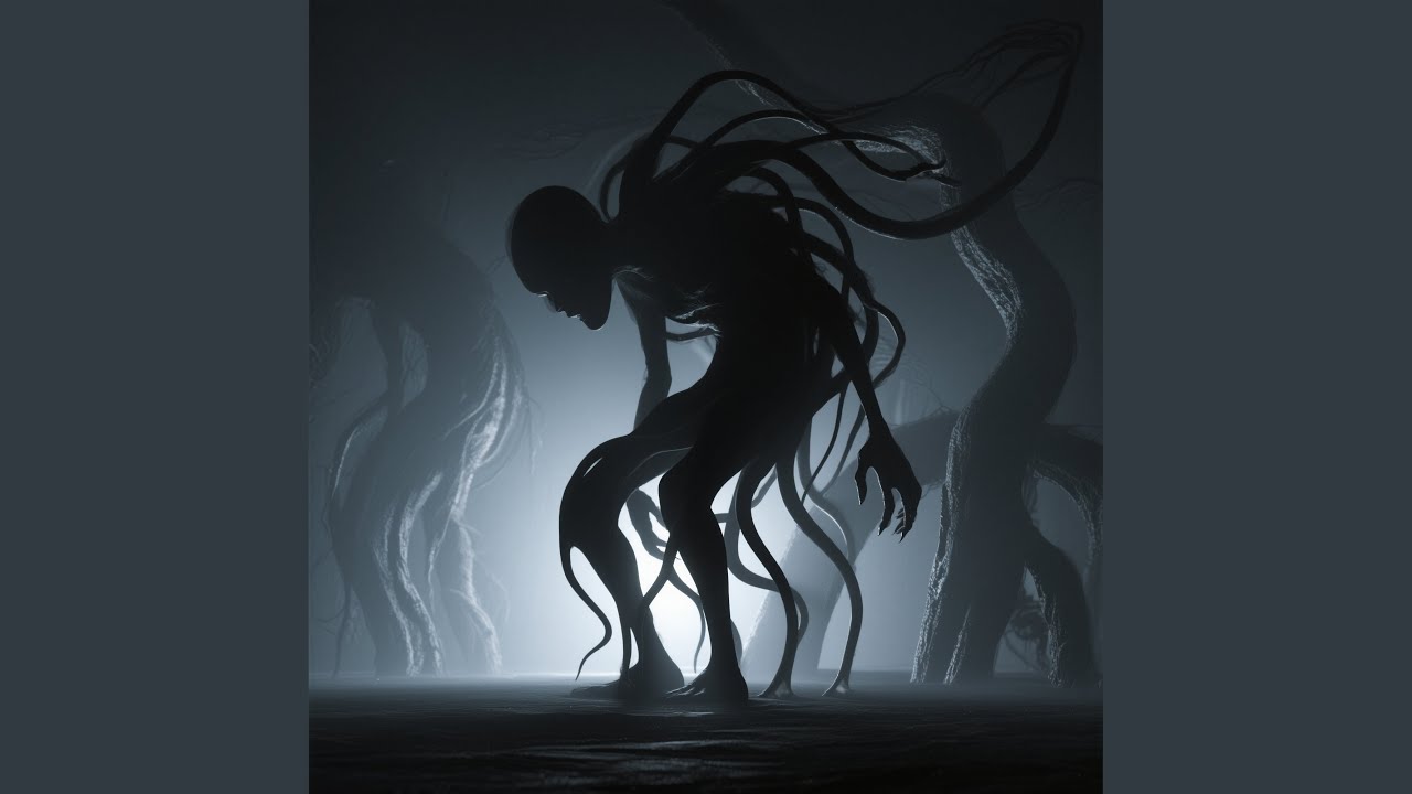 LUX IN TENEBRIS