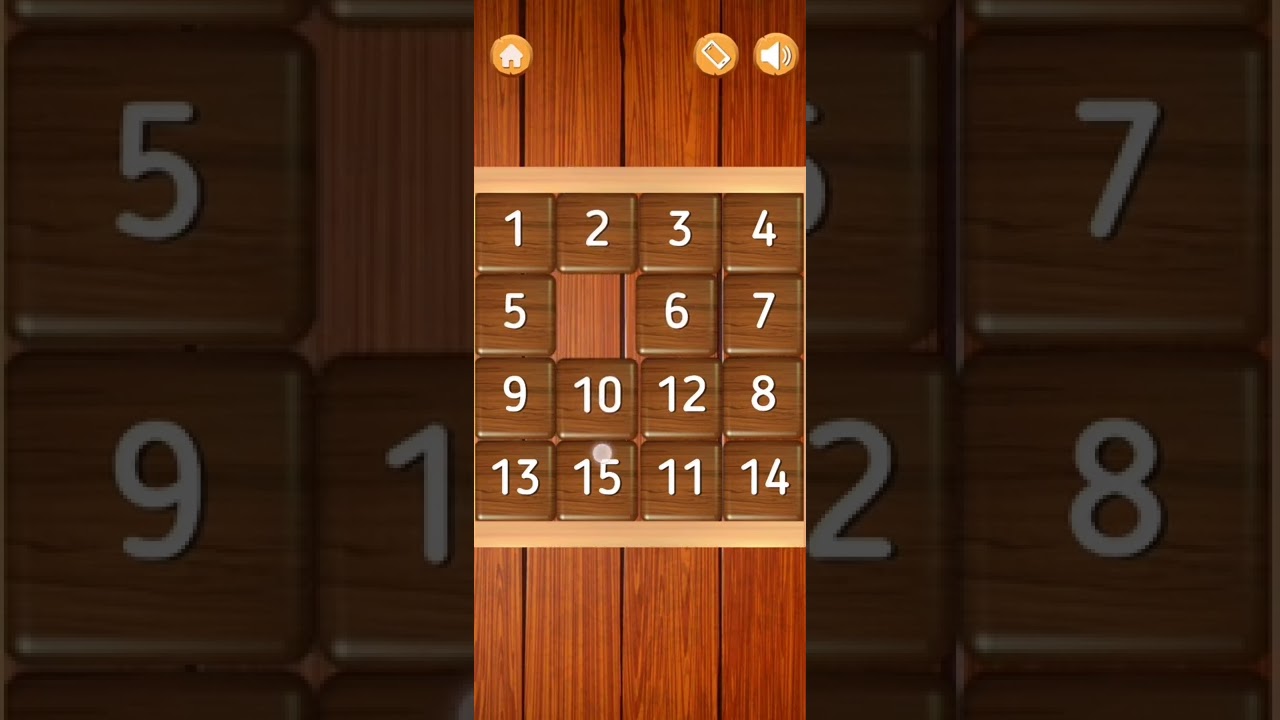 1 2 3 4 5 6 7 8 9 10 11 12 13 14 15
