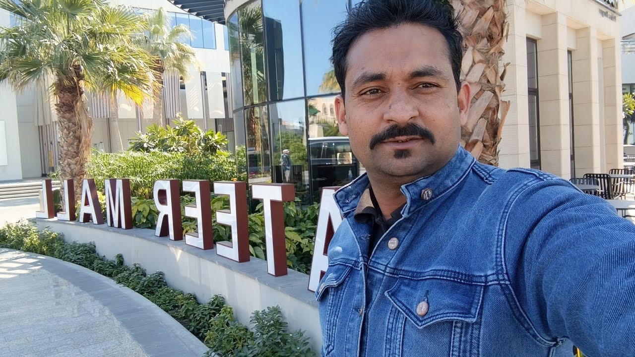 फराह तीर का सबसे बेहतरीन एरिया जो की दुनिया में कैसे कहीं भी नहीं मिलेगा जो की देखना बहुत खूबसूरत अ
