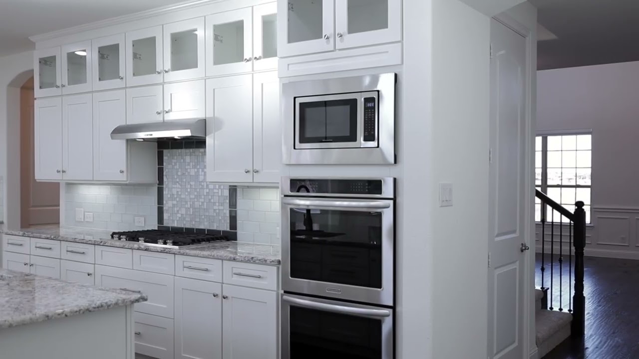 1165 Clearwater Dr, Frisco, TX 75036