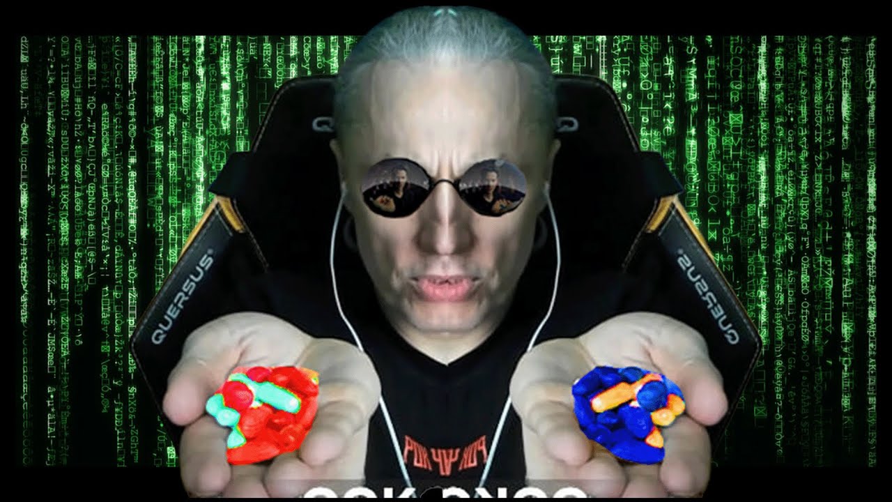 Стрим Сокола 7.12.2025