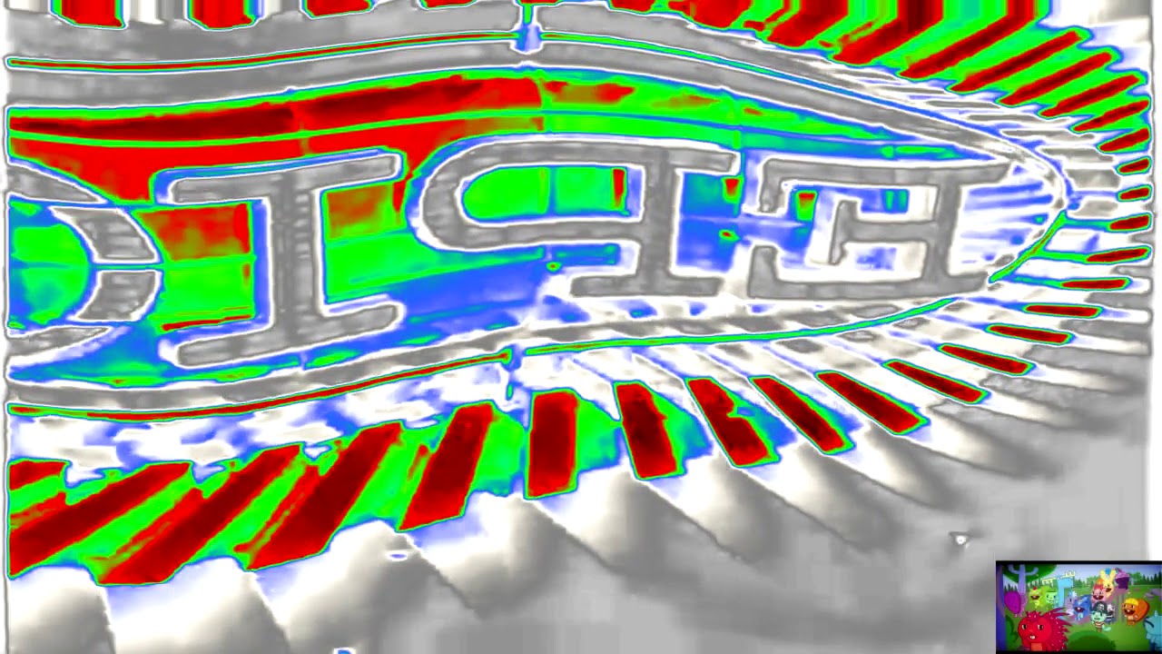 Epic Music Video Effects Round 1 vs MFE, VEHD, SO2005 & Everyone