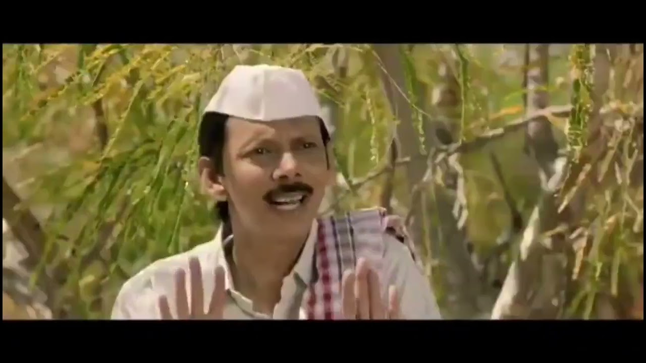 Vidya Sagar Maharaj ji ke upar movie bani hai vidyadharm😊😊
