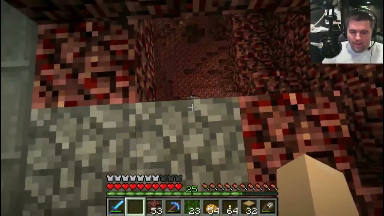 BDoubleO100 - 