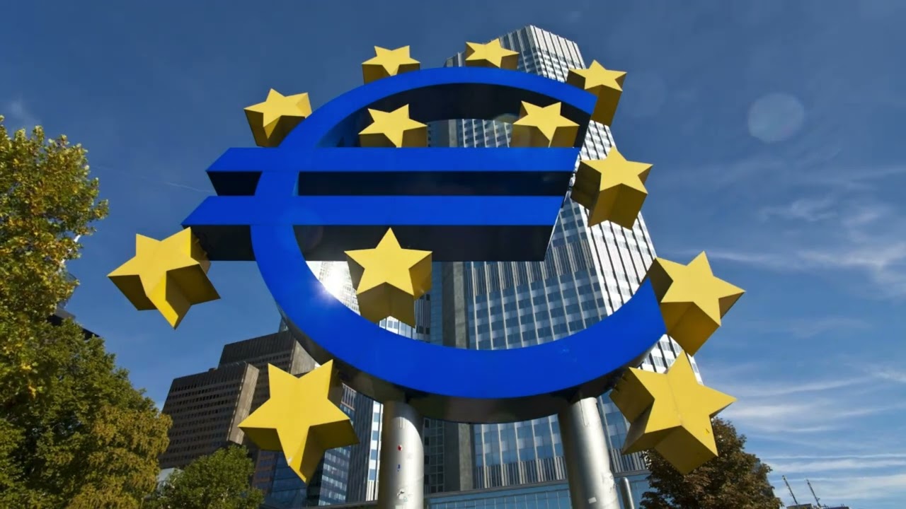 Currencies Gone Wild: Pegs, Crawls, and Bands Explained @Beautifuleconomics