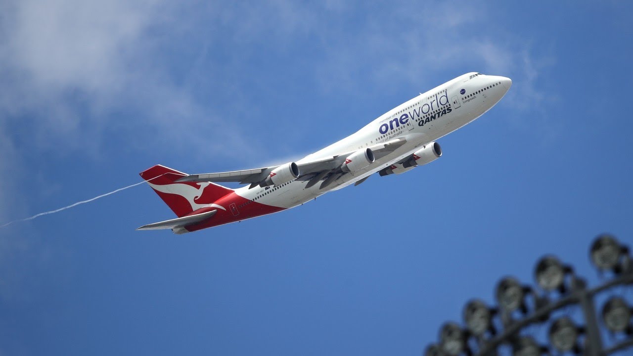 International travel unlikely to resume until well into 2022