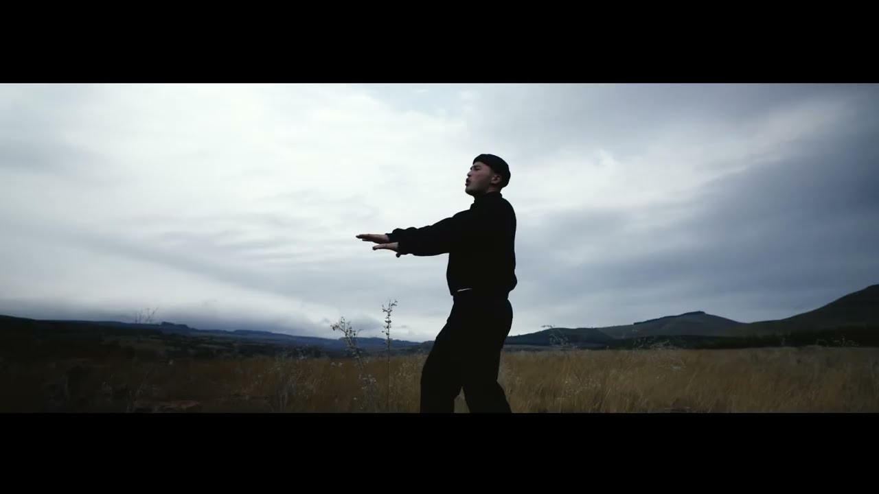 Microdot - 99