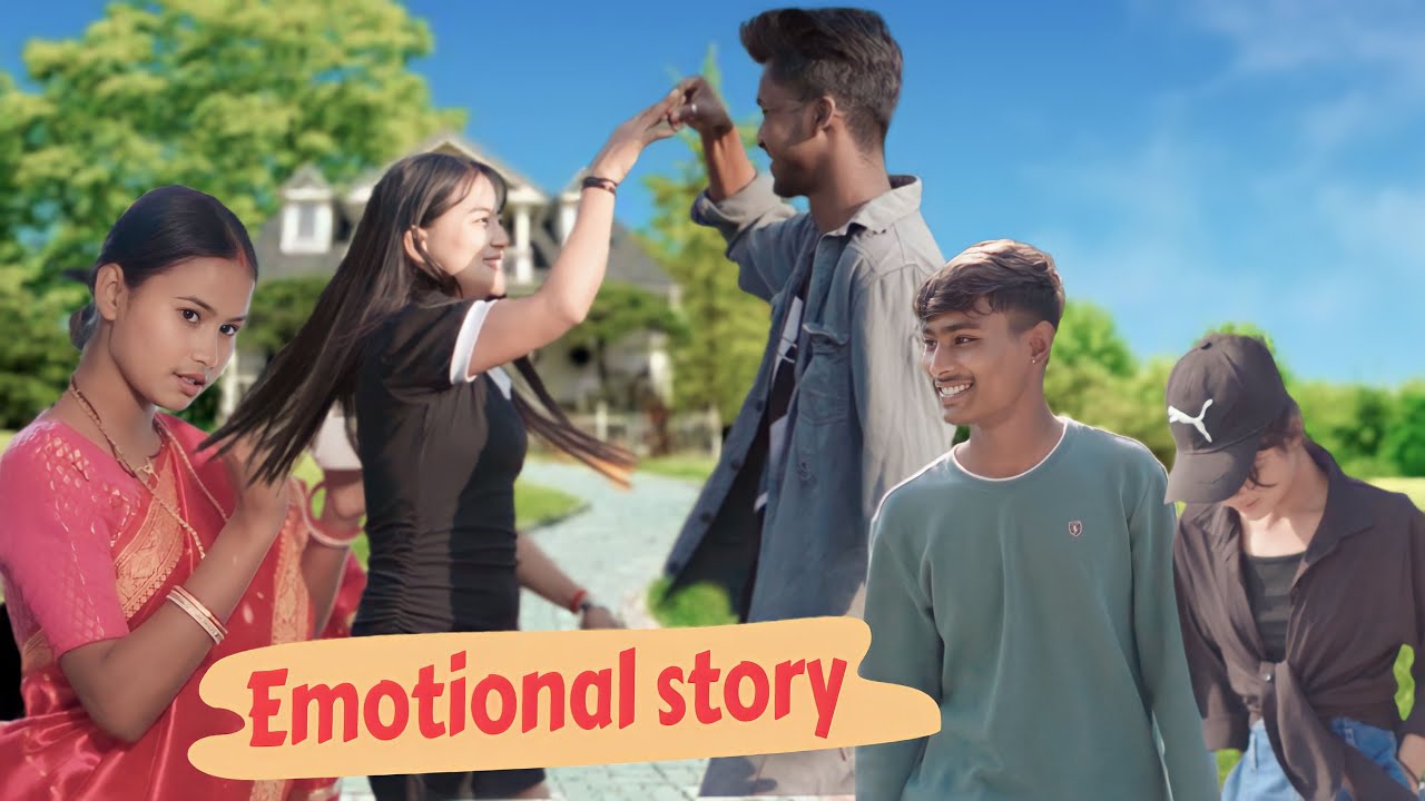 Allah wariyan|Tera Yaar Hoon Main|Friendship Story|RKR Album|Yeh Dosti Hum Nahi Todenge| Best friend
