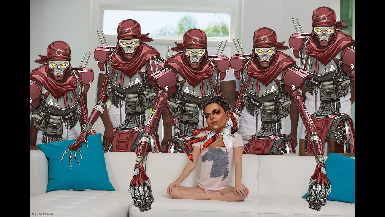 EXTRA THICC Season 5.EXE