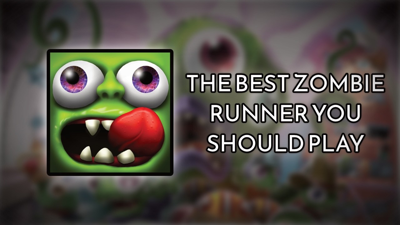 The Legacy of Zombie Tsunami