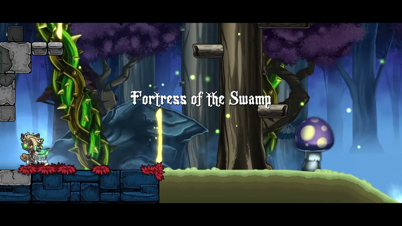 DUELS OF DESTINY !! Magic Rampage Gameplay | | Dungeon Run, Boss Fights, Fast-Paced Action