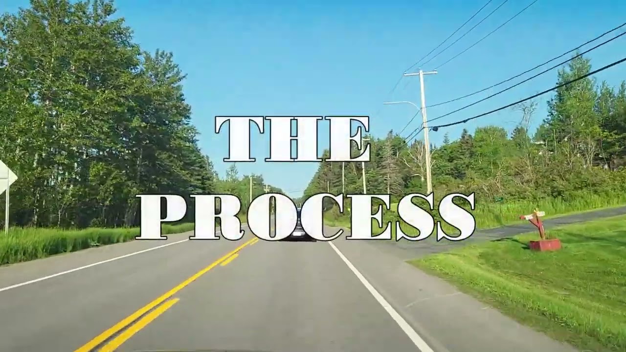 HOW TO GET INTERNATIONAL DRIVING LICENSE 2023| FAST AND EASY  STEPS | CANADA