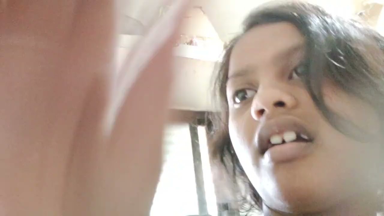 Part 1 
