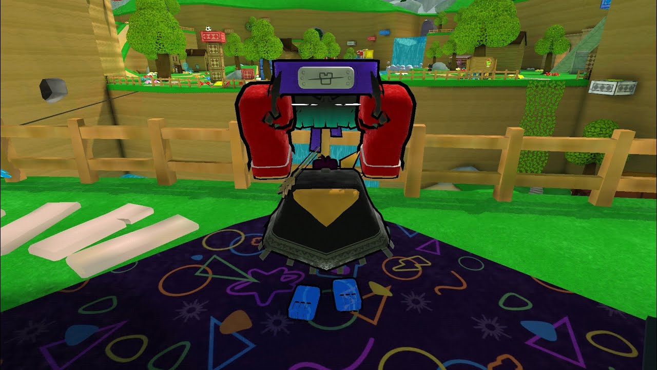 jugando super bear adventure con subs 🤫🤫🧏🗿