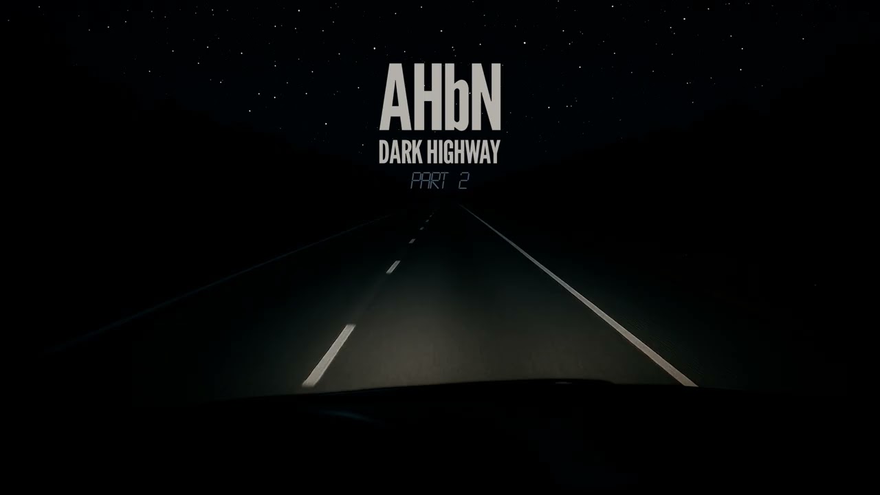 AHbN - 22