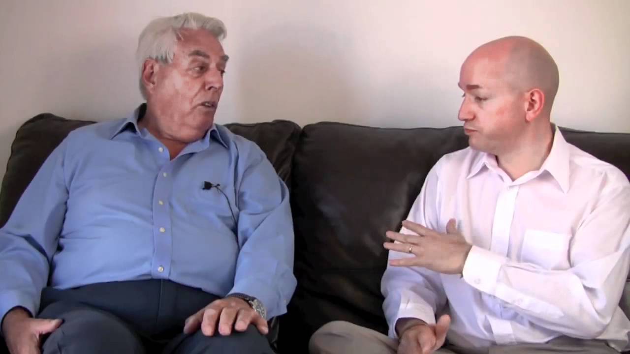 Retirement Communities in Ecuador - Healthcare