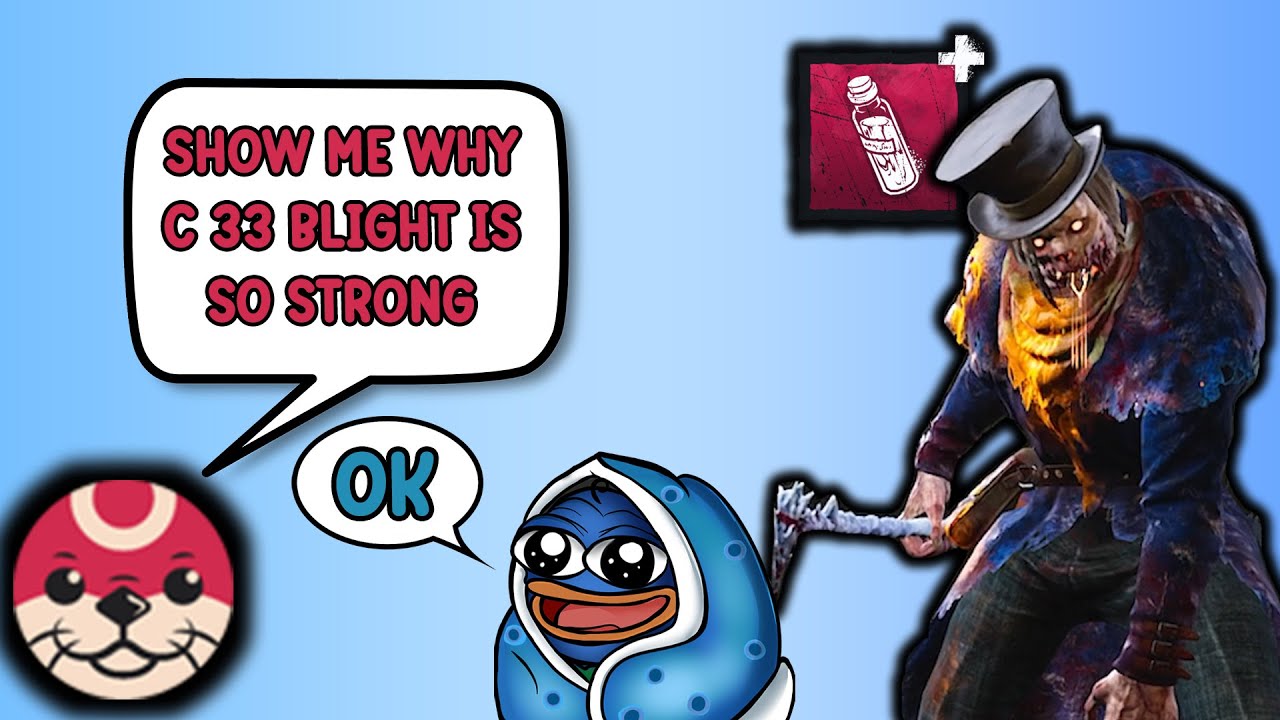 Showing Otzdarva Why Compound 33 Is OP