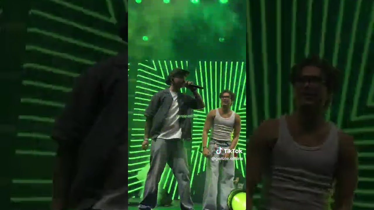 QRY-BUZZCUT FESTIWAL EKIPA