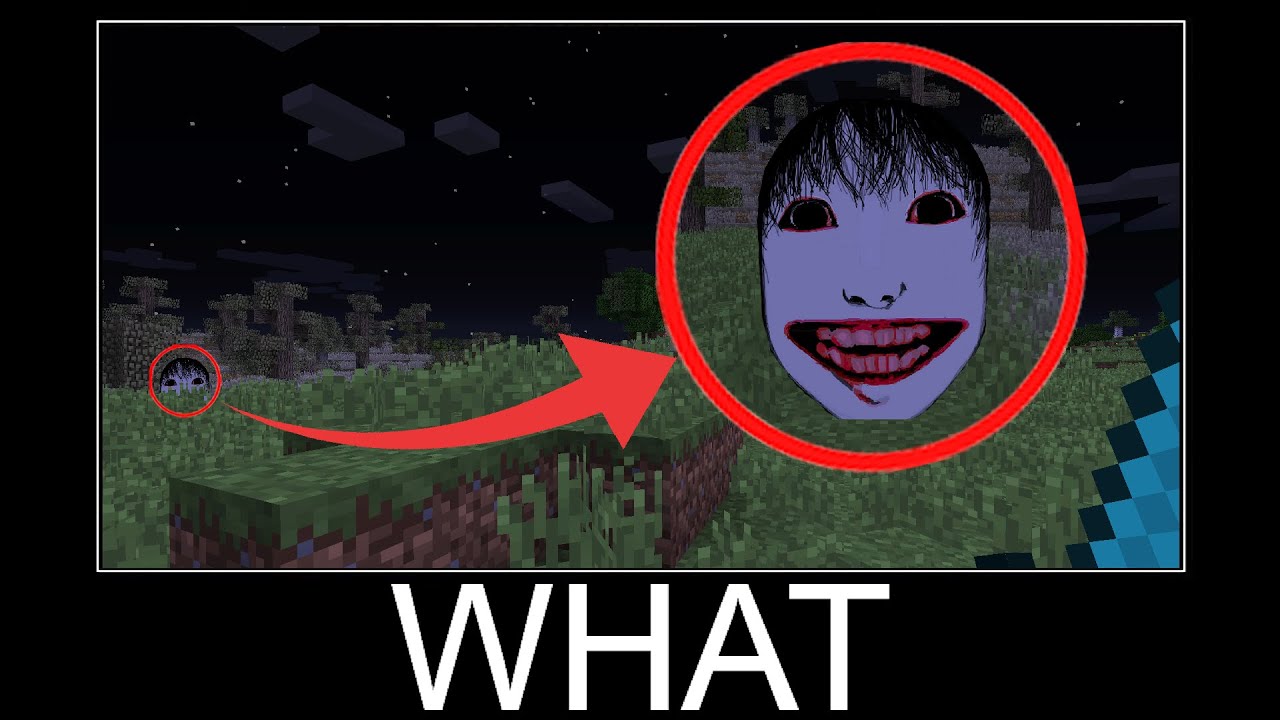 Minecraft Real Scary YOSHIE NEXTBOT - Wait What  @JoSa Craft   @Noat Safe   @zFazT ™  @Milkair