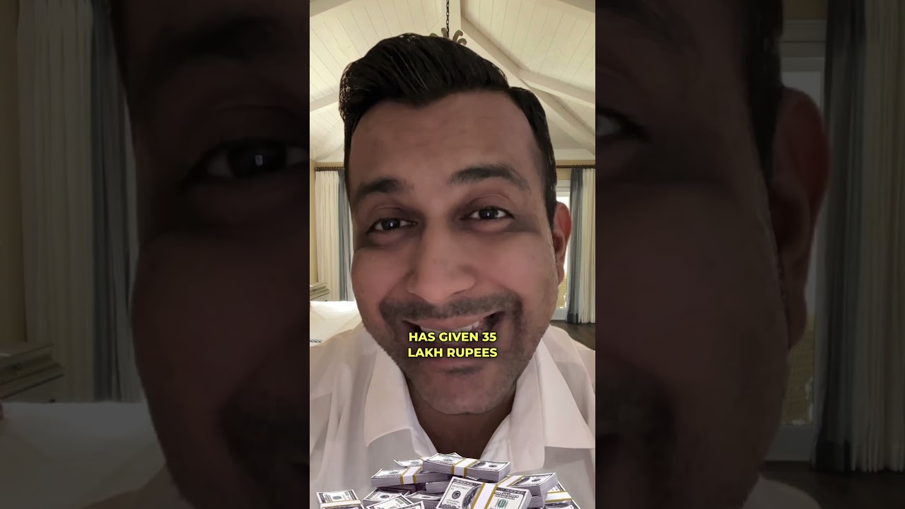 Video Chat Scams