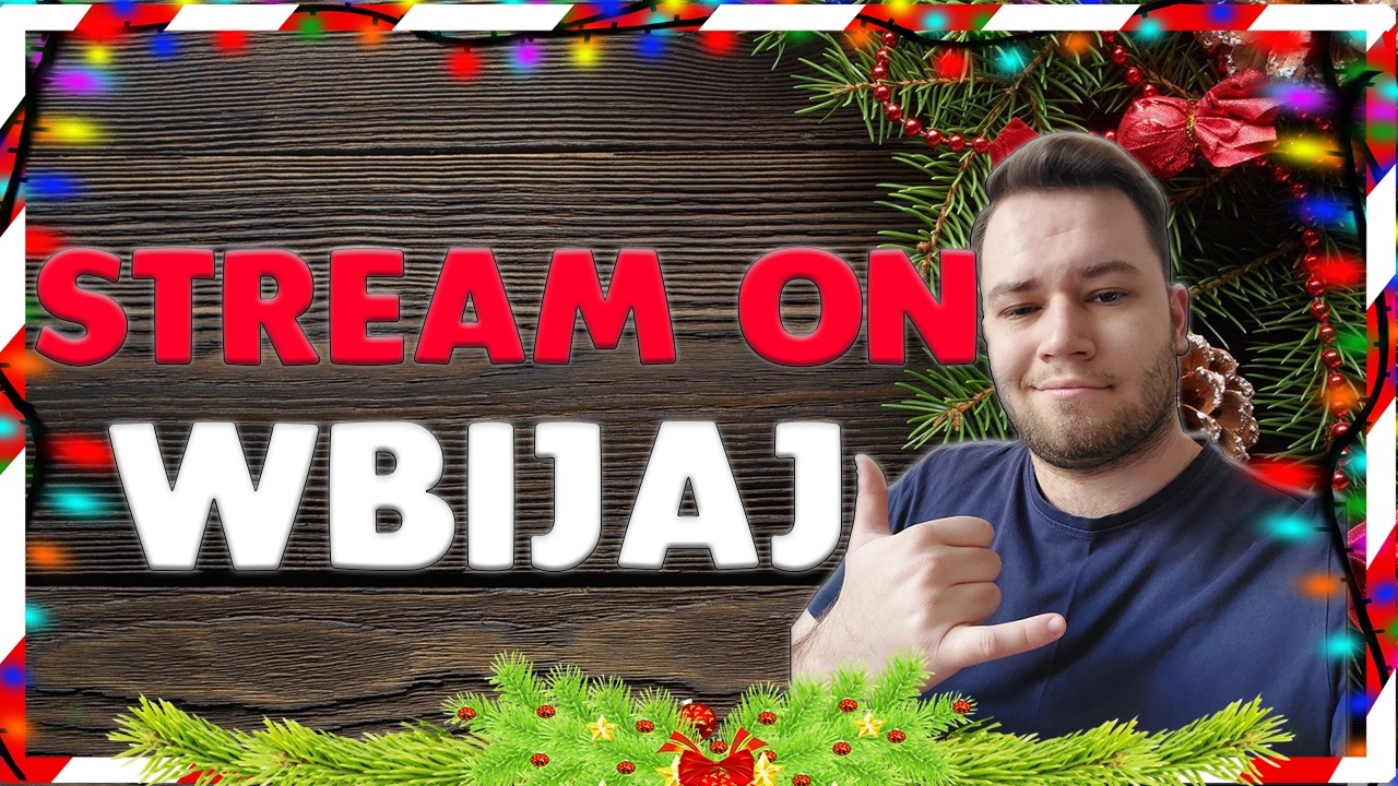 🔴[NA ŻYWO] liga legends😎 #shorts #gaming #live