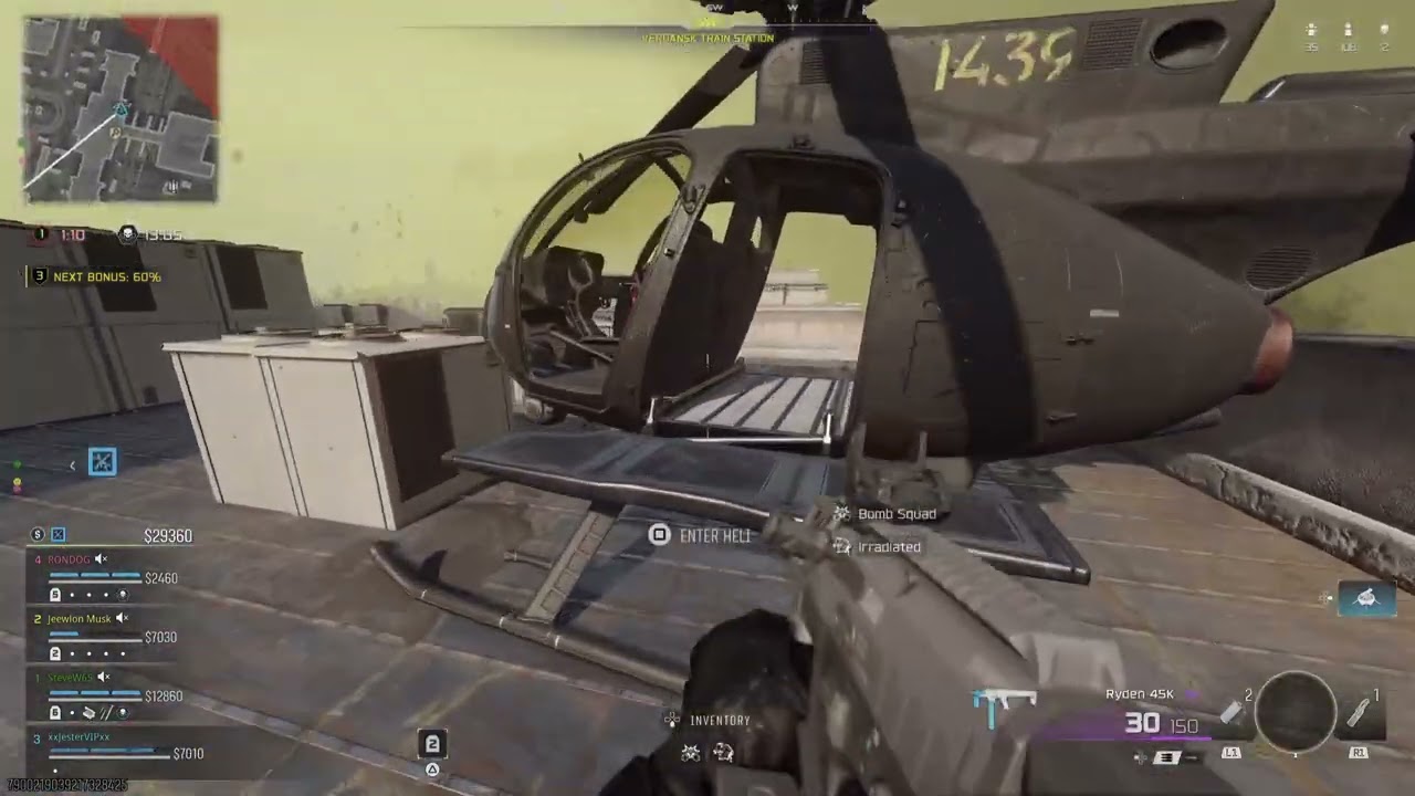 Call of Duty® 20260114154423