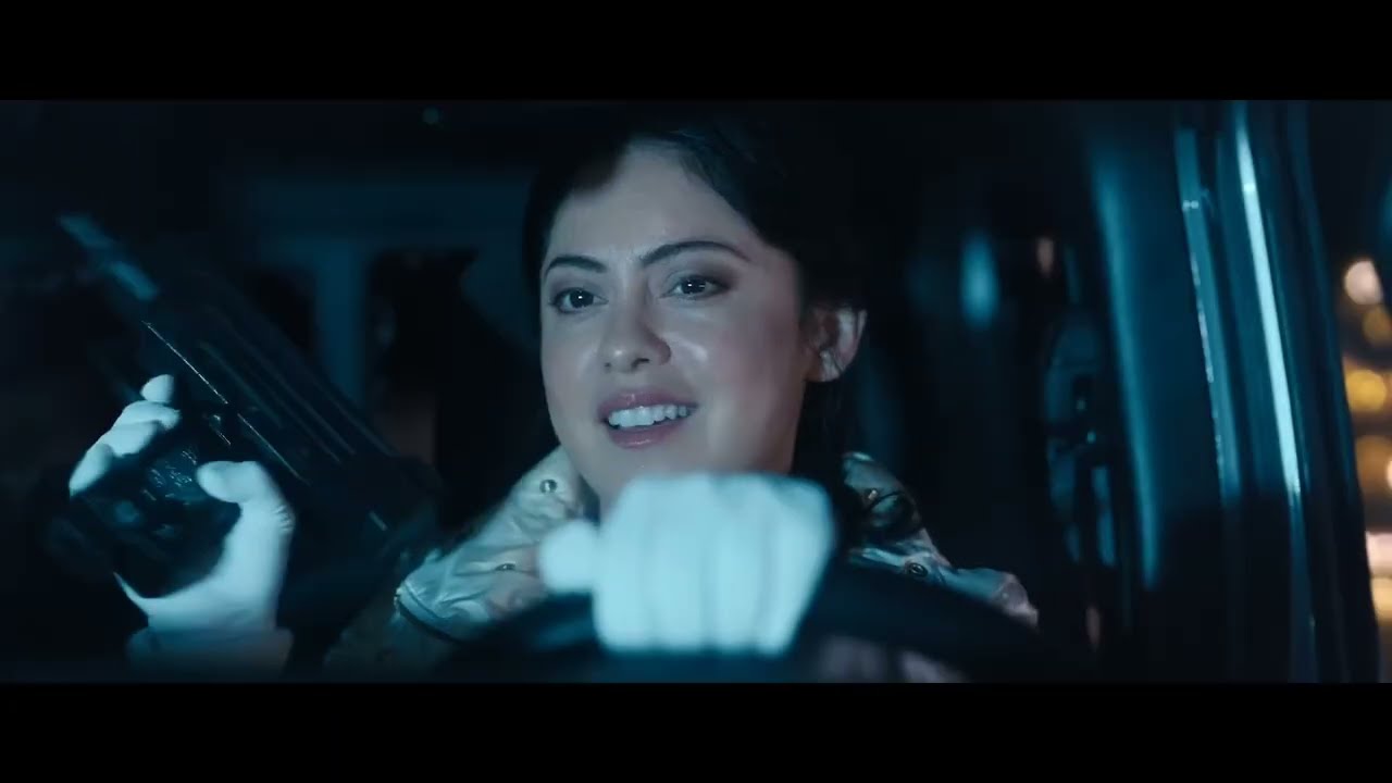Top 10 New Sci-fi/Action Hollywood Movies On YouTube In Hindi | 2026 Hollywood Movies Hindi Dubbed