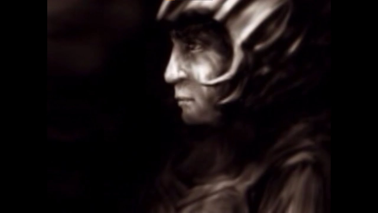 Let's Play Thief 2: The Metal Age (Part 32) - Returning for Masks