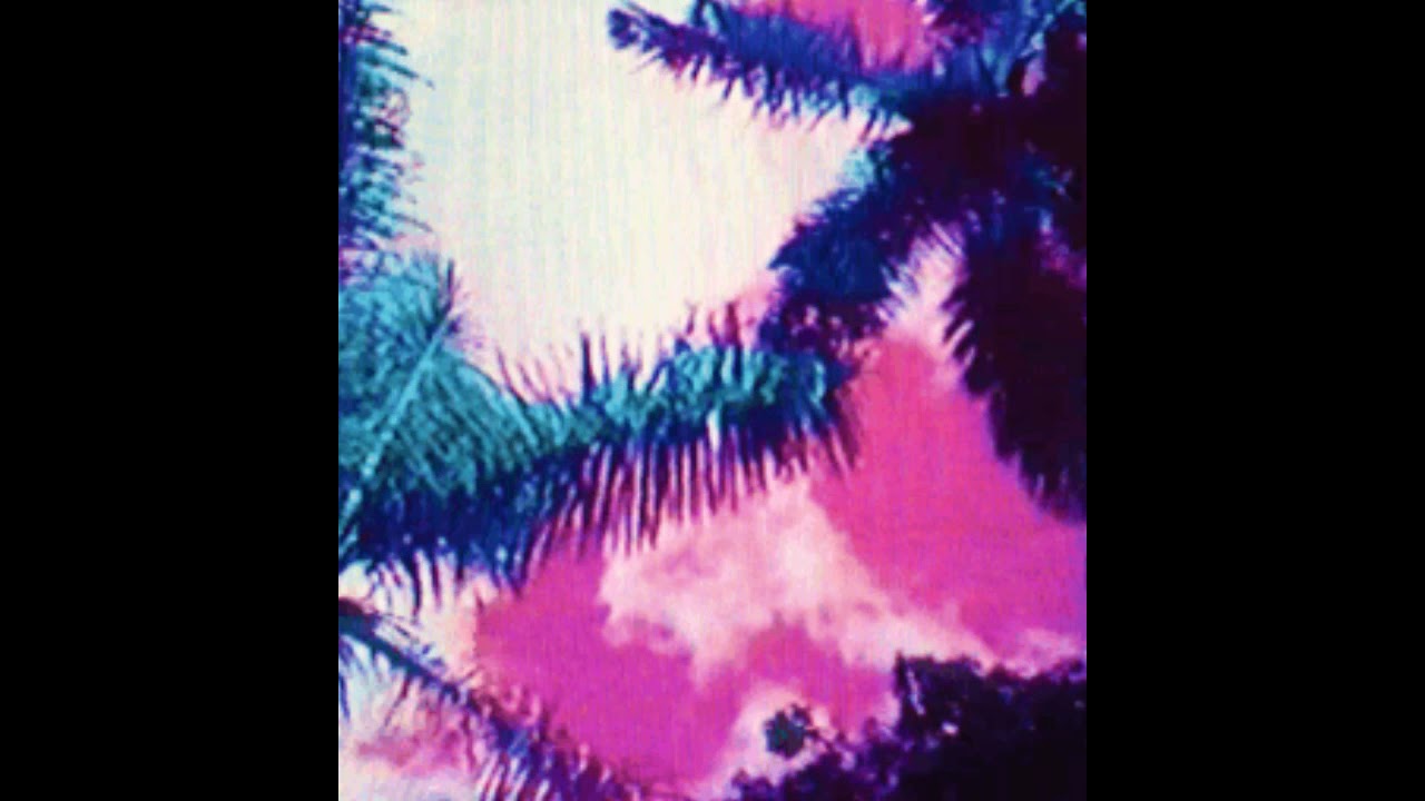 GHOSTEMANE - Polaris