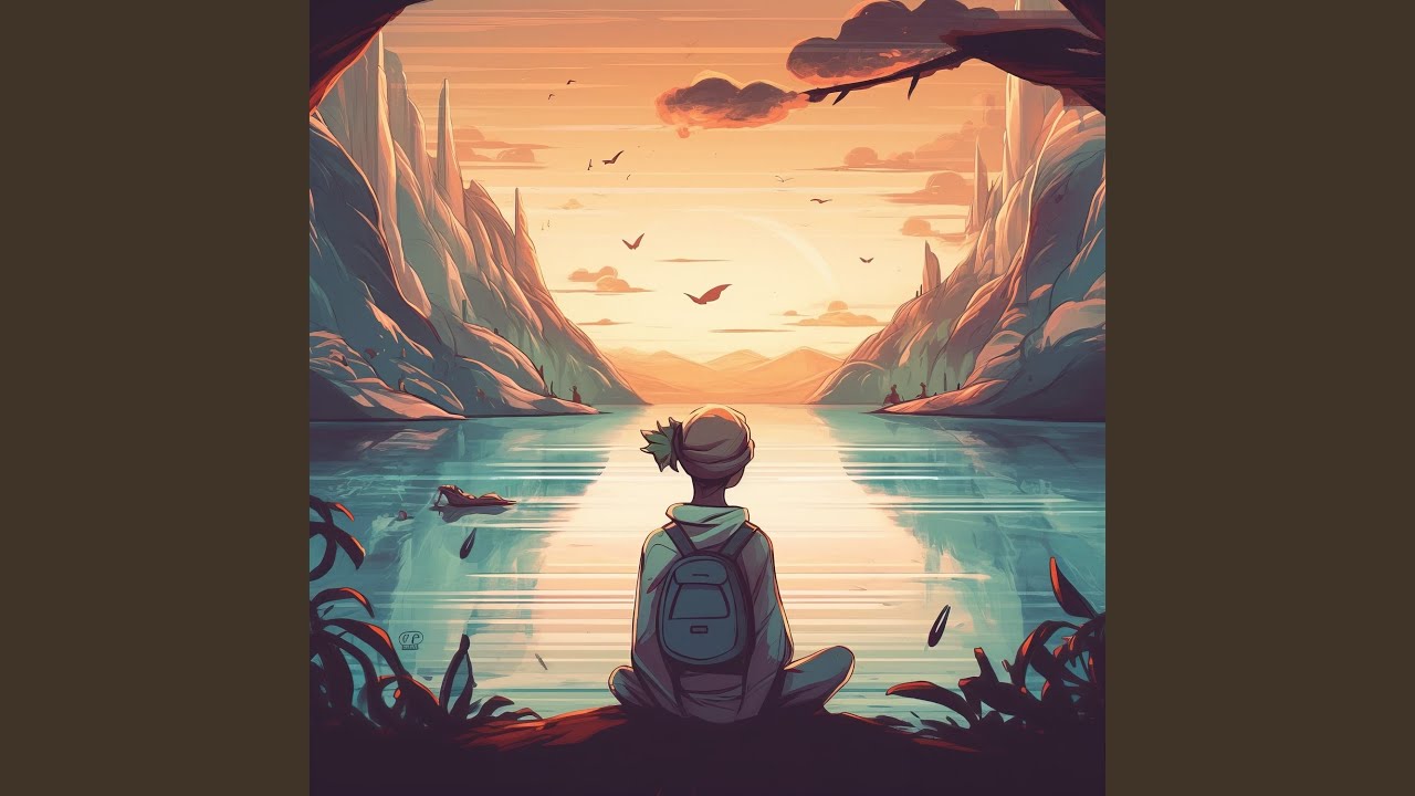 A Way to Promote Detachment from Negative Thoughts