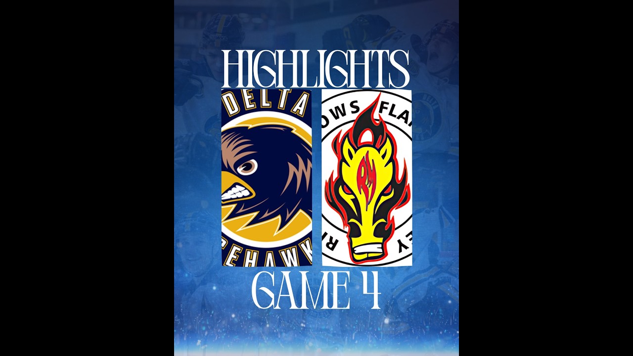 March 18, 2026 Highlights